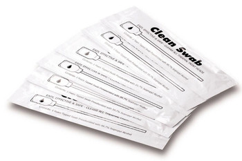 Zebra 47362 Preventive Maintenance Kit 47362