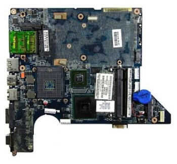 HP 486723-001 Systemboard 486723-001