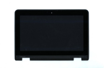 Lenovo 01AW190-RFB 11.6" W. Bezel 01AW190-RFB