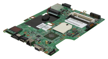 HP 489810-001 SPS PCA SYSTEM 489810-001