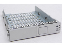 CoreParts KIT372 2.5" Hotswap tray Sun KIT372