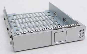 CoreParts KIT372 2.5" Hotswap tray Sun KIT372