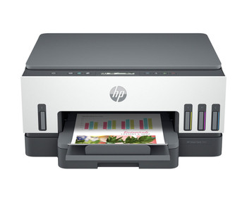 HP 28B54A#BHC HP SMART TANK 7005 28B54A#BHC