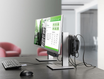 HP Z9H48AA#ABD HP USB SMARTCARDKEYBOARD CCID Z9H48AA#ABD