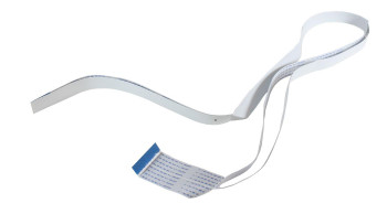 Epson 2090523 Cable. Head 2090523
