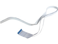 Epson 2090523 Cable. Head 2090523