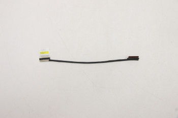 Lenovo 5C10S30168 EDP cable W 20WC UHD 5C10S30168
