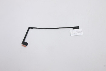 Lenovo 5C10Z23910 Ares 2.0 INTEL FRU LCD-EDP 5C10Z23910