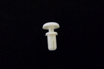 Fujitsu PA03951-1147 Push Rivet PA03951-1147
