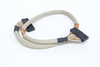 Fujitsu PA70002-5364 CCD-B-Cable PA70002-5364