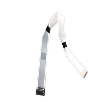 Sony 184988711 FLEXIBLE FLAT CABLE 41P 184988711