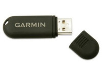 Garmin 010-01058-00 USB ANT Stick 010-01058-00