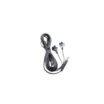 Sony 184916112 IR Blaster Cable 184916112