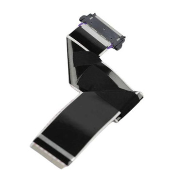 Sony 184890011 Flexible Flat Cable 51P 184890011