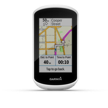 Garmin 010-02029-10 Edge Explore 010-02029-10