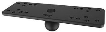 RAM Mounts RAM-B-111BU BASE 6 1/4 RAM-B-111BU