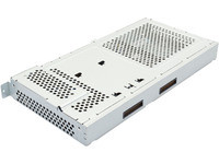 HP Q7565-67913-RFB Kit-LJ M5035 MFP Q7565-67913-RFB