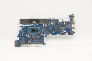 Lenovo 5B20Z56945 MB L82FG NOK 5B20Z56945