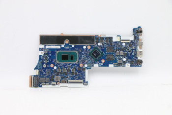 Lenovo 5B20Z55045 MB L82FG WIN 5B20Z55045