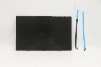 Lenovo 5D10S39670 LCD Module L 82BH FHD 5D10S39670
