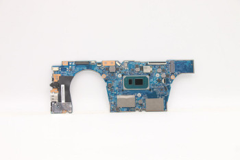 Lenovo 5B20Z52353 MB W 20V9 WIN I71165G7 5B20Z52353