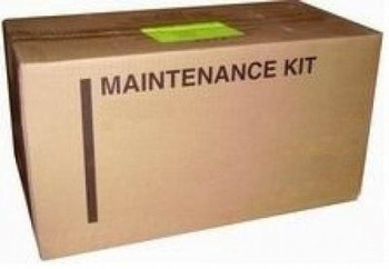 Kyocera 1702N78NL0 Maintenance kit MK-6715C 1702N78NL0