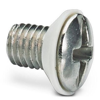 Epson 1686229 Paper Guide Board 1686229