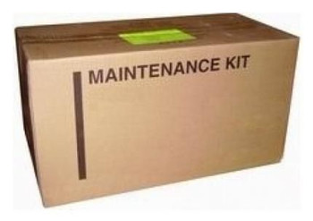 Kyocera 1702N28NL0 MK-8715C MAINTENANCE KIT 1702N28NL0