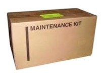 Kyocera 1702MS8NL0 Maintenance kit 1702MS8NL0
