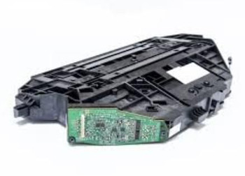 HP Q3931-67907-RFB Laser/scanner assembly kit Q3931-67907-RFB