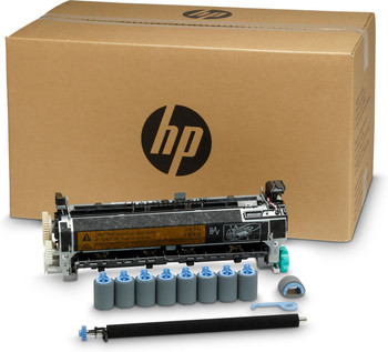 HP Q2429A-RFB Maintenancekit 110V LJ4200 Q2429A-RFB