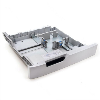 HP Q3931-67918-RFB Input Tray Cassette Q3931-67918-RFB