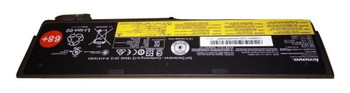 Lenovo 45N1736-RFB 68+ 6CELL BATTERY T440S/X240 45N1736-RFB