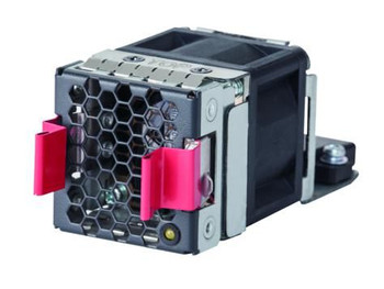 Hewlett Packard Enterprise JH389A X712  Bckpwr-Frtprt HV2 JH389A