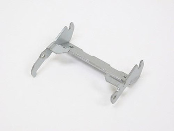 Fujitsu PA03338-Y331 Brake Rev Plate PA03338-Y331