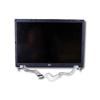 HP 450583-001-RFB 17.0" WXGA+ ANTIGLARE LCD ASSY 450583-001-RFB