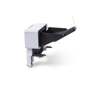 Brother MX7100 MX-7100 PAPER TRAY MX7100