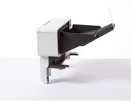 Brother MX7100 MX-7100 PAPER TRAY MX7100