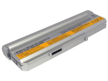 CoreParts MBI3009 9 Cell Li-Ion 10.8V 6.6Ah 71wh MBI3009