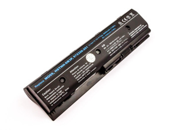 CoreParts MBI4069 Laptop Battery for HP MBI4069