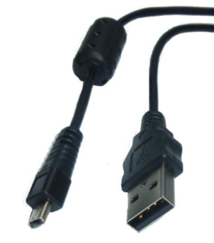 Panasonic K1HY08YY0037 DC-CABLE USB-CABLE K1HY08YY0 K1HY08YY0037