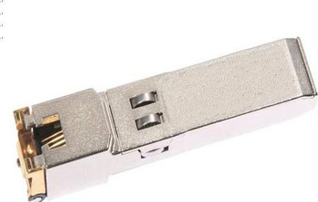 MicroOptics MO-SFP-10G-T-E SFP+ RJ45 Copper. 30m. CAT6a/7 MO-SFP-10G-T-E