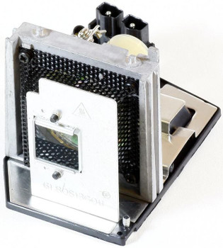 CoreParts ML10068 Projector Lamp for Toshiba ML10068