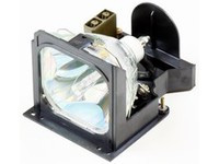 CoreParts ML10146 Projector Lamp for Mitsubishi ML10146