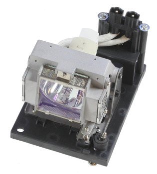 CoreParts ML10156 Projector Lamp for NEC ML10156