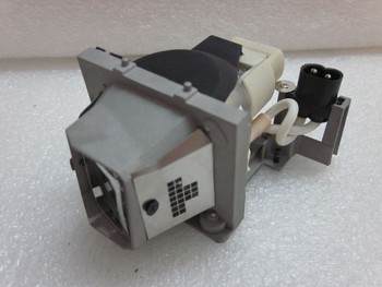 CoreParts ML10166 Projector Lamp for Dell ML10166