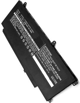 CoreParts MBXDE-BA0097 Laptop Battery for Dell MBXDE-BA0097