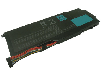 CoreParts MBXDE-BA0039 Laptop Battery for Dell MBXDE-BA0039
