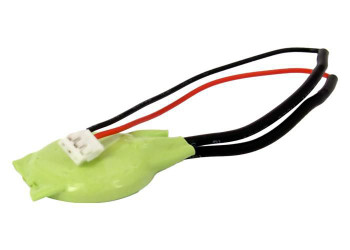 CoreParts MBXCMOS-BA002 CMOS/Backup Battery for Acer MBXCMOS-BA002