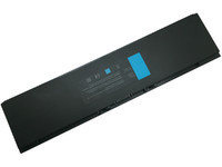 CoreParts MBXDE-BA0005 4 Cell Li-Pol 7.4V 5.2Ah 38wh MBXDE-BA0005